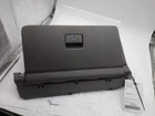 Camry 2003 Glove Box 585608 Used. Price: $95.67.