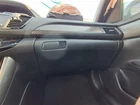 Accord 2017 Glove Box 4869999 Used. Price: $80.49.