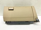 2006 Lexus RX400 Hybrid Front Beige Glove Box Oem 55303-48060 Used. Price: $119.00.