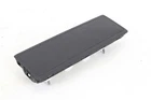 2015-2020 Audi A3 S3 Right Passenger Knee Panel 8V0880842B4PK / Used. Price: $79.99.