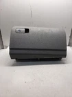 Jetta 2007 Glove Box Tested Oem Used. Price: $53.95.