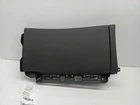 Gm 84697974 Black Glove Box Storage Compartment From 2021 C8 Corvette 12501721 Used. Price: $97.69.
