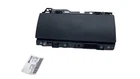 2021 2022 2023 Tesla Model Dashboard Glove Box Storage Assy 1563041-00-K Used. Price: $224.39.