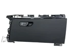 2022 2025 Acura Mdx Oem Glove Box Passenger Storage Compartment GN231-A0400 Used. Price: $55.25.