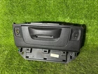 2013-2020 Dodge Ram Instrument Panel Dash Storage Drawer 1VY88DX9AG Oem Used. Price: $89.99.