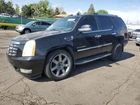 Escalade 2008 Glove Box 1336056 Used. Price: $70.10.