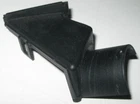 Bmw Cable Wiring Loom Harness Housing Box Cover 1736697 Used Genuine. Price: $32.32.