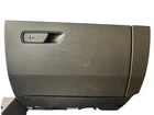 2020-2025 Audi SQ8 Instrument Panel Dashboard Glove Box Oem 4M8857035K Used. Price: $135.00.