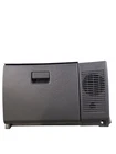 Runner 1990 Glove Box 643443 Used. Price: $94.00.