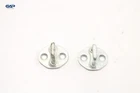 2005 2025 Mitsubishi Outlander Door Lock Latch Striker Oem -set Of 2- Used. Price: $15.39.