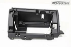 2018-2024 Subaru Crosstrek Dash Glove Box Storage Compartment Frame Bracket Oem Used. Price: $31.59.