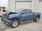 2009 Chevy Silverado 1500 Glove Box Front Dash Lid Door Used. Price: $86.45.