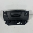 2013-2018 Dodge Ram 1500 2500 Lower Center Dash Trim Panel Compartment Cubby Oem Used. Price: $89.99.