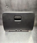 06-09 Chevy Trailblazer Dash Complete Glove Box Storage Compartment 16901536 Oem Used. Price: $50.00.