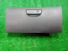 2008 Chrysler 300 Assembly Black 809695 Used. Price: $118.74.