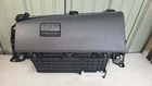 2018-2021 Toyota Camry Xse Glove Compartment Storage Box Grey/gray Oem Used. Price: $129.99.