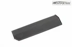 2015-2020 Audi A3 Premium Dashboard Right Side Glove Box Insert Trim Oem Used. Price: $26.51.