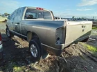 Used Glove Box Fits: 2006 Dodge 1500 Pickup Grade. Price: $139.55.