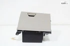 2013-2016 Ford Escape Dashboard Storage Compartment Glove Box Oem Used. Price: $131.66.