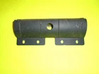 Nice Glove Box Lid Hinge 72-74 Duster 340 Demon Swinger Scamp Dart Sport Mopar Used. Price: $39.50.
