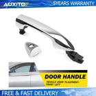 Front Driver Side Exterior Door Handle For Honda Accord 2013 2014 2015 2016 New. Price: $28.49.