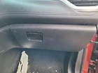 Used Glove Box Fits: 2020 Gmc Acadia Grade. Price: $94.90.