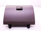 1998 Toyota 4RUNNER Glove Box Used. Price: $69.99.