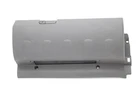 13-15 Nissan Xterra 4.0L Black Lower Glove Box Assembly 68108EA100 Used. Price: $79.99.