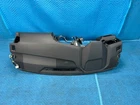 Lexus NX350H Dashboard Instrument Panel BLACK:LA20 15K 2022 2023 2024 Oem Used. Price: $1450.00.