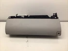 2015-2017 Toyota Camry Dash Glove Box Storage Compartment Gray 55303-06401-B1 Used. Price: $264.50.