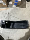 1980 1981 1982 1983 1984 1985 1986 1987 1988-90 Chevy Caprice Glove Box Insert Used. Price: $50.00.