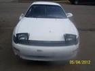 Celica 1990 Glove Box 47985 Used. Price: $175.00.