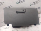 Commander 2007 Glove Box 328326-1 Used. Price: $85.00.