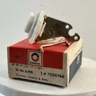 New Oem Gm Delco 62 63 64 65 66 67 Chevrolet Carburetor Choke Pull-off Buick. Price: $43.82.