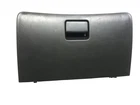 2007 Toyota Corolla Glove Box Oem Used. Price: $49.00.