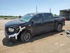 Used Glove Box Fits: 2010 Toyota Tundra Grade. Price: $80.00.