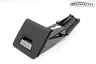 2014-2019 Maserati Ghibli M157 Dash Left Side Storage Compartment Glove Box Oem Used. Price: $56.08.
