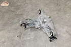 2017-2019 Mercedes GLS450 X166 4MATIC Front Differential Axle Carrier Oem Used. Price: $192.49.