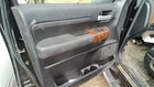 Tundra 2012 Glove Box 2039261 Used. Price: $159.89.
