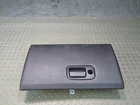 02-05 Ford Thunderbird Dash Glove Box Compartment Storage Door Lid Oem Used. Price: $81.72.