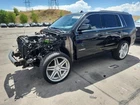 Yukon 2015 Glove Box 1373917 Used. Price: $81.90.