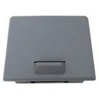 Cup Holder Trq INA69446 New. Price: $64.95.