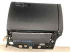 10-17 Audi A5 S5 Dashboard Glove Box Storage Compartment Black, Oem LOT3278 Used. Price: $254.15.