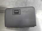 01-06 Ford Ranger Front Dash Glove Box Storage Compartment Gray 1L5Z1006024AAA Used. Price: $50.05.