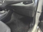 Malibu 2022 Glove Box 667289 Used. Price: $87.32.