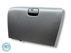2000 Toyota Tundra 2001 2007 Sequoia Glove Compartment Box Door Oem Used. Price: $49.95.