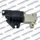 05-11 Audi A6 Quattro Glove Box Door Release Actuator Motor Unit 3B0959782A Oem Used. Price: $26.98.