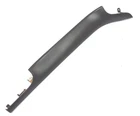5QX46AAAAA New Oem Mopar Instrument Panel Applique. Price: $59.95.