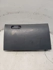 2003 Honda Civic Glove Box Oem 1471153 Used. Price: $52.00.