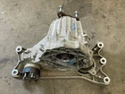 14 16 17 Maserati Ghibli Awd Transfer Case Assembly 1558 Oem Used. Price: $279.99.